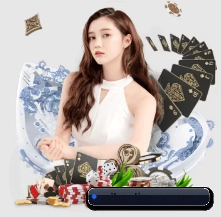 AI 革新